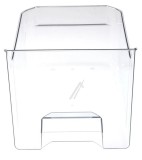 CUTIE LEGUME-FRUCTE 6N EC 031 449290 pentru frigider/combina frigorifica GORENJE