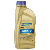 Ulei hidraulic Ravenol PSF-Y 1 litru