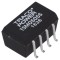 Convertor DC/DC 5V 1W SMD