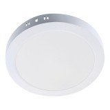 Spot led 18W PT 1440lm 4000k Stellar Elmark 99XLED638W