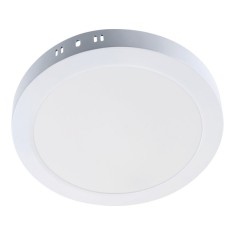 Spot led 18W PT 1440lm 4000k Stellar Elmark 99XLED638W