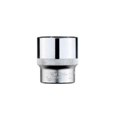 Cheie tubulara JeTech SK3 8-16, 3 8 , 16 mm