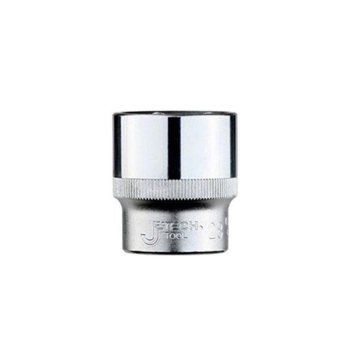 Cheie tubulara JeTech SK3 8-11, 3 8 , 11 mm