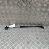 Amortizor Haion Stanga Nissan Juke F16 2010-2024 OEM 904516PA0A AUG55091 Garantie 12 Luni