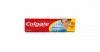 Colgate Whitening Fogkrém 100ml