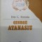GEORGE ATANASIU-IRINA G. ATANASIU-238352