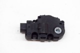 Motoras clapetă aeroterma BMW 3 F30, F80 2015 OEM: 410475520,T946104A 14557604