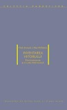 Inventarea viitorului: postcapitalism și o lume fără muncă - Paperback brosat - Idea Design
