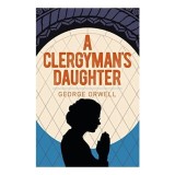Clergyman's Daughter