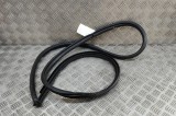 Garnitura ușă dreapta spate TOYOTA YARIS CROSS MXP_ 2021 OEM: 67871-K2010 | 31279211