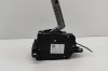 Timonerie cutie de viteze PORSCHE CAYENNE 9Y0/9Y3 2019 OEM: Off-road | 22421433