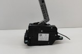 Timonerie cutie de viteze PORSCHE CAYENNE 9Y0/9Y3 2019 OEM: 9Y0.713.041.B,9Y0713041B 22421433