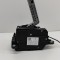 Timonerie cutie de viteze PORSCHE CAYENNE 9Y0/9Y3 2019 OEM: Off-road | 22421433