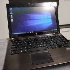 Laptop HP probook 5320 - i5-M450