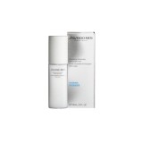 Shiseido Men Energizing Moisturizer Extra Light Fluid Lichid facial hidratant pentru regenerarea pielii pentru bărbați 100 ml
