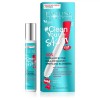 BEA38-100 Creion roll-on Eveline Clean Your Skin SOS Ultra Effective 15 ml