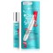BEA38-100 Creion roll-on Eveline Clean Your Skin SOS Ultra Effective 15 ml