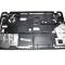 Palmrest Toshiba Satellite C855 Negru fara touchpad
