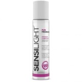 INTIMATELINE - SENSILIGHT WATER BASED LUBRICANT TUTTI FRUTI 60 ML, INTIMATELINE INTIMATELINE