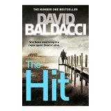Cumpara ieftin Hit, David Baldacci