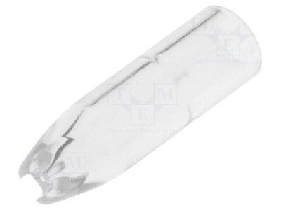 Cască de protecție ajustabilă foto