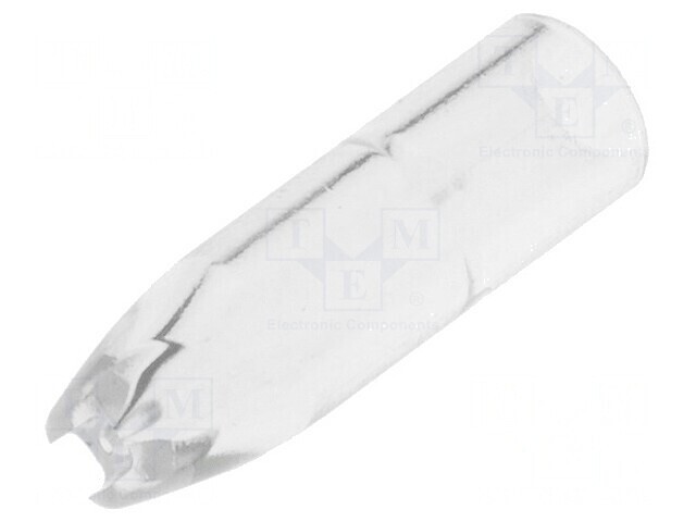 Cască de protecție ajustabilă