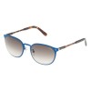 Ochelari de Soare Unisex Lozza SL2234M530RD5 Albastru &Oslash; 53 mm, Plastic, Galben, Polaroid