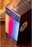 Noul Film Romanesc (DVD Box)