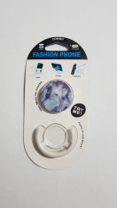 Popsockets fashion phone model 2 foto