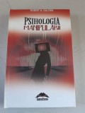 Psihologia Manipularii - Robert Cialdini, Editura Europress, 377 pagini