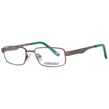 Cumpara ieftin Skechers SE1153 049 47, Rama ochelari de vedere, barbatesti