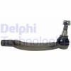 Delphi Cap de bara