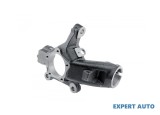 Fuzeta fata Ford Transit 6 (2000-2006) #1