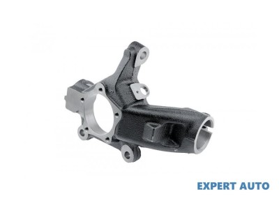 Fuzeta fata Ford Transit 6 (2000-2006) #1 foto