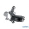 Fuzeta fata Ford Transit 6 (2000-2006) #1