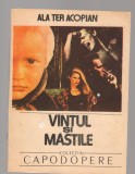C8473 VANTUL SI MASTILE DE ALA TER ACOPIAN