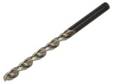 Burghiu Metal 6.8mm HSS-Co 109mm