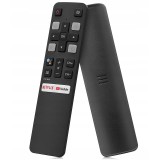 Telecomanda Universala Microfon Thomson Tcl RC802V pentru Televizor