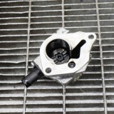 Pompa de vacuum NISSAN QASHQAI II J11, J11_ 2016 OEM: 146505272R,7.05641.00.0