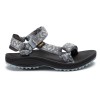 Sandale Teva Winsted Gri - Bramble Dark Shadow, 36