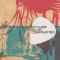 CD Various &lrm;&ndash; Basler Band Compilation (M) NOU sigilat !