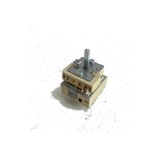 Regulator Energie 3 Circuite Amica 8015394 Original Piesa Cuptor