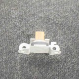 Alt modul de control JAGUAR F-TYPE Cabrio X152 2013 OEM: 8W83-3C190-AB 10653050