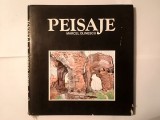 Marcel Olinescu - Peisaje (studiu introductiv: Simona Vărzaru)