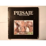 Marcel Olinescu - Peisaje (studiu introductiv: Simona Vărzaru)