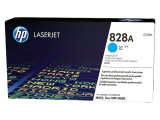 Drum Unit Original HP Cyan nr.828A pentru M880|M855 30K "CF359A"