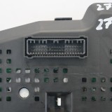 Ceas de bord HYUNDAI GENESIS Coupe 2014 OEM: 94031-2M02011002-134410H 2778233
