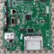 Mainboard TV LG EAX67258404
