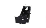Suport lampa spate Renault Thalia/Symbol 2 10.2008-10.2013 , partea Spate Dreapta, 7782735035
