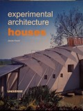 Jacobo Krauel - Experimental architecture houses (Editia: 2007)